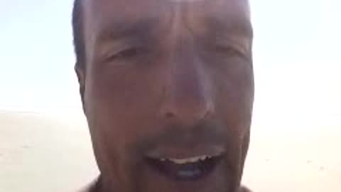 THE GREATEST COCOA PREACHING EVER! (EPIC VIDEO!) (MUST WATCH!)