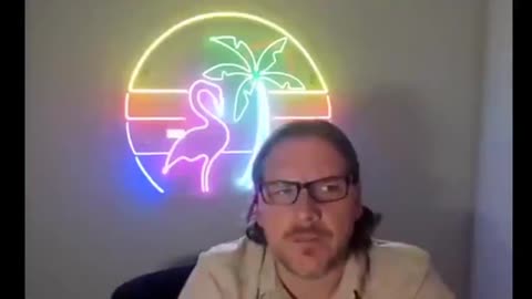 How the CiA uses art & artists to destroy art & the art world