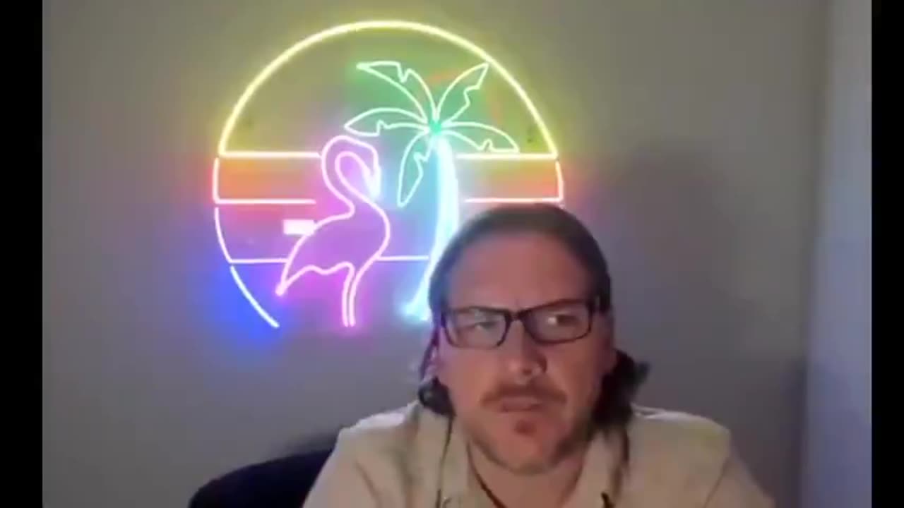 How the CiA uses art & artists to destroy art & the art world