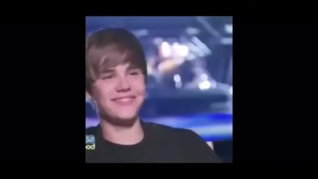 you won't remember this vines at all