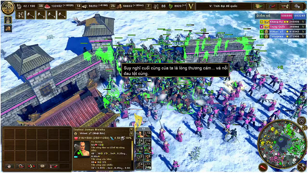 RTS Games Builder 20241204 718 363