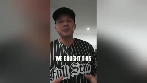 SteveWillDoIt New $3 million penthouse