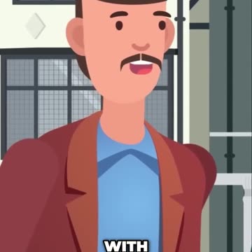 Gandhi's Controversial Views on Racial Hierarchies Examined