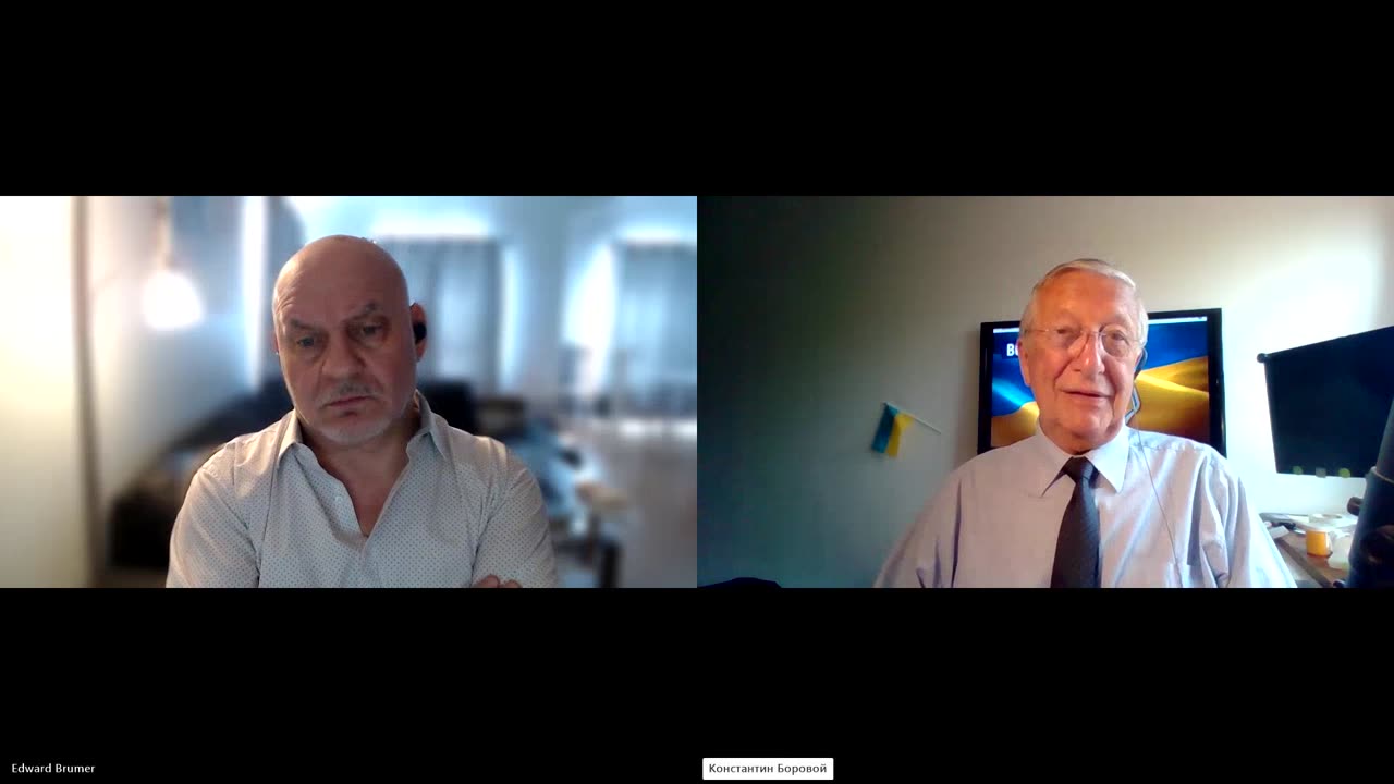 Брумер Певчих 3 мая 2024