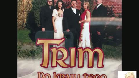 Trim CD3 01. Do kraju tego