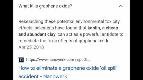 HOW CERN (GRAPHENE HIVE MIND) IS ACTIVATING