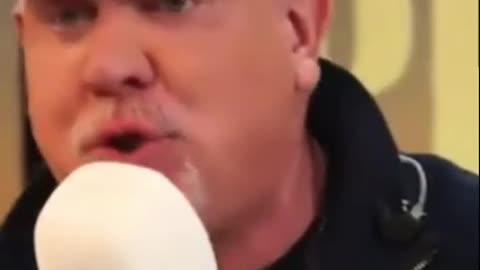 $750