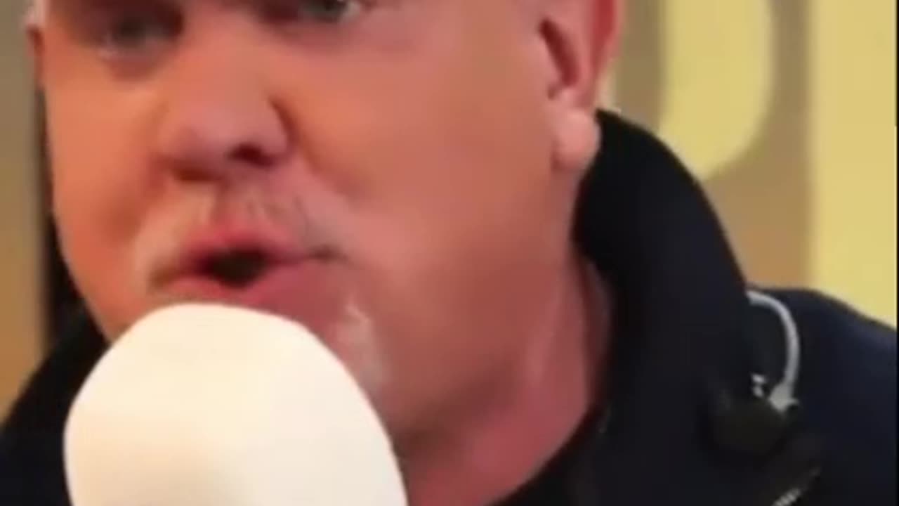 $750