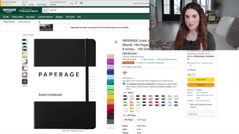 Pinterest Affiliate Marketing Guide - How I Made $22,143 in 30 Days (2024 Method)