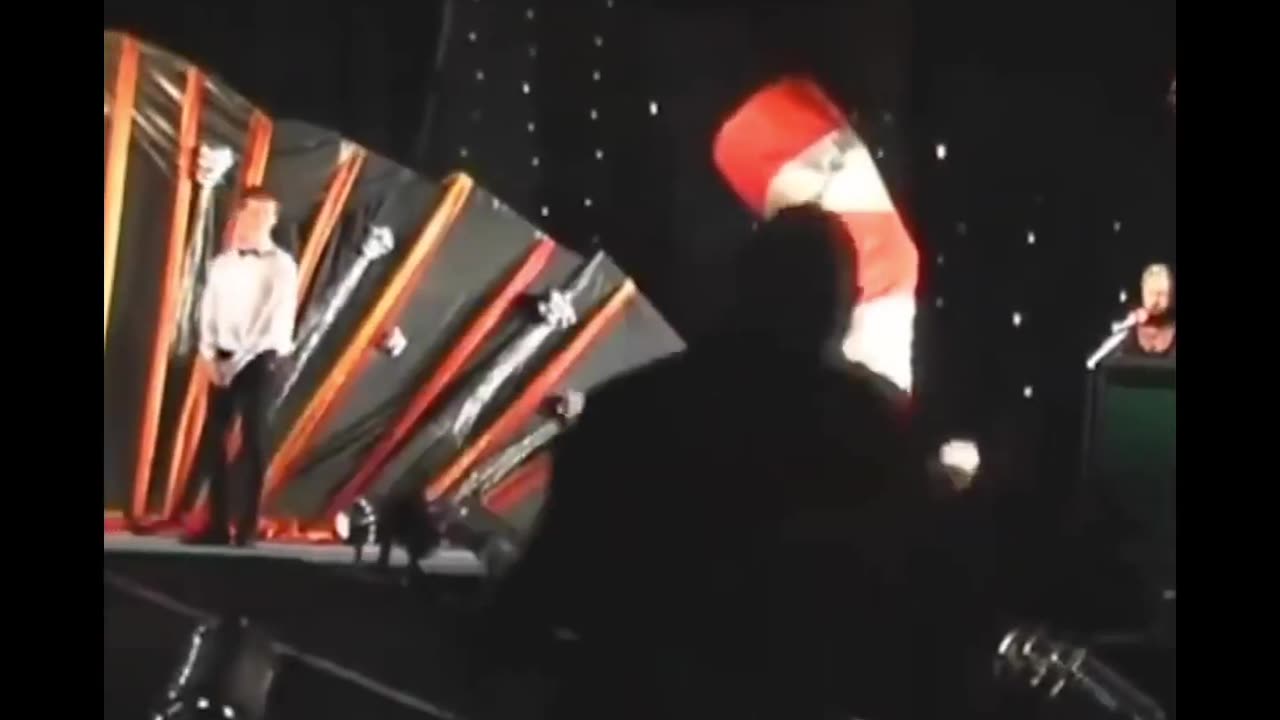 FUNNIEST VIDEOS ON THE INTERNET PART 1 😂ðŸ¤_ NOT TO LAUGH! (IMPOSSIBLE)
