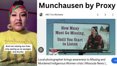 #CultMapping #PimpSquatch #oilandgas #EndlessNatureWalkandGiftShop #oilcompanies