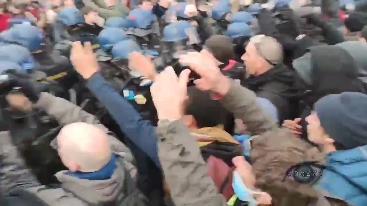 23.2.11 파리 혁명