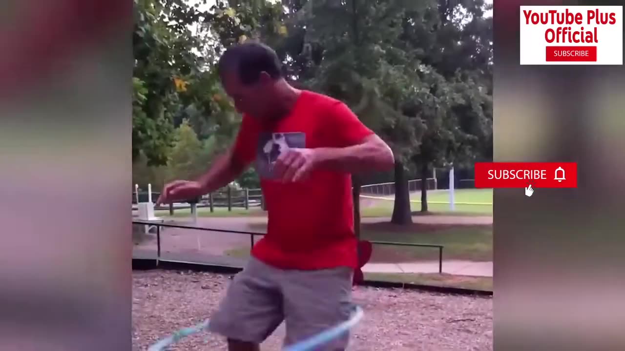 TRY NOT TO LAUGH WATCHING FUNNY FAILS VIDEOS......