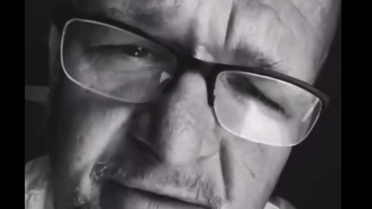 THIS IS WHAT IS BEING DECIDED BY OUR GOVERNMENT MAY 28TH!!!!