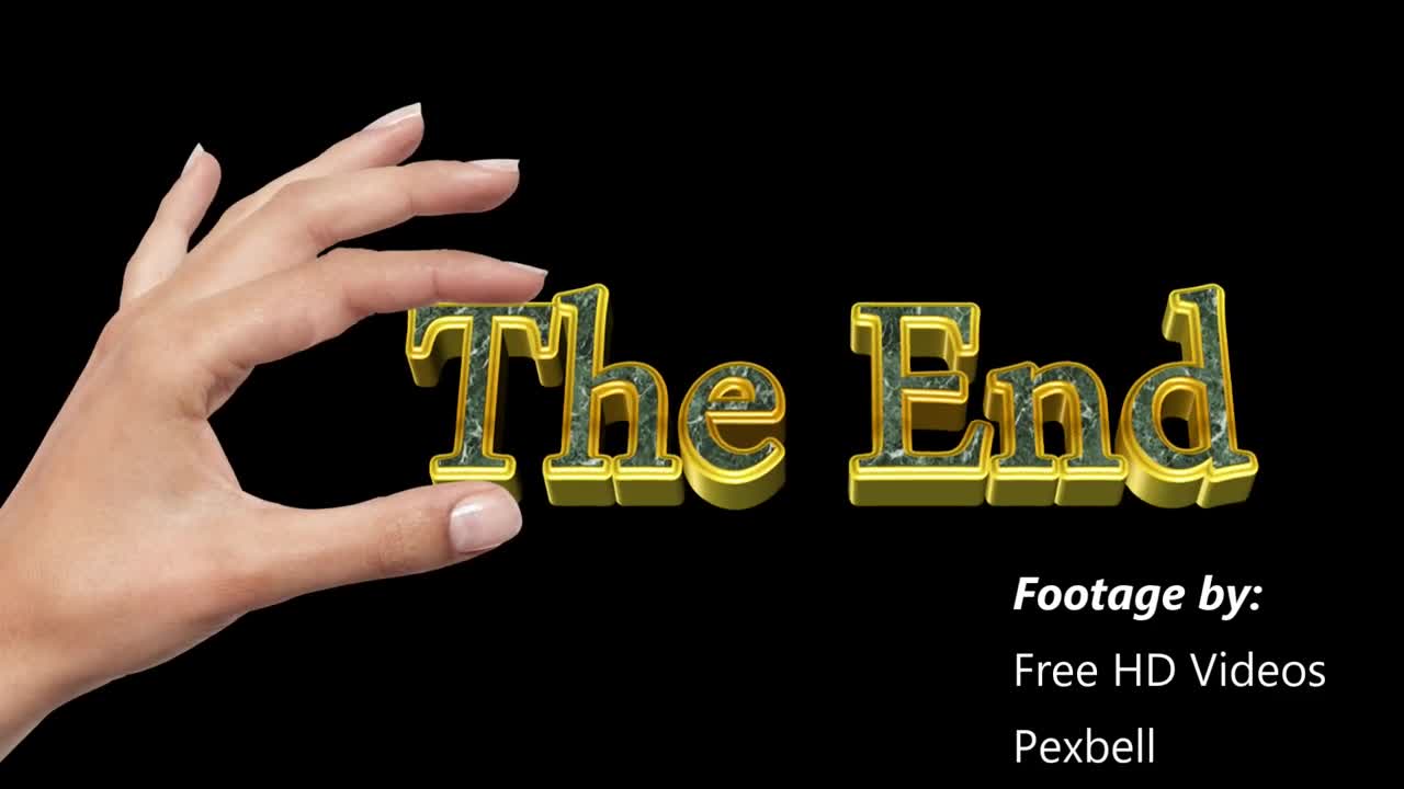 THE FAST OUT UPDATE 1-27-23