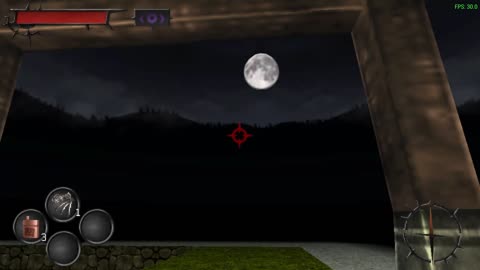Shinobido Gameplay 5