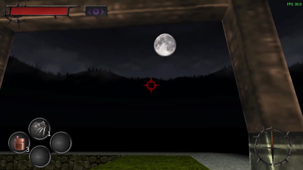 Shinobido Gameplay 5