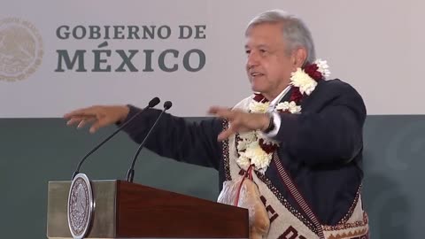 Diálogo con la comunidad del Hospital Rural San José del Rincón, desde Estado de México