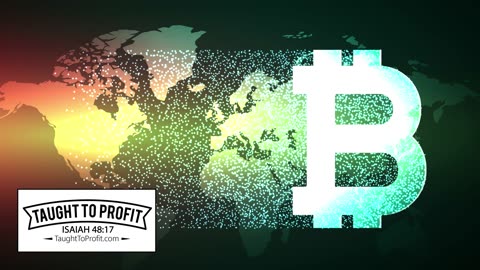 Get Into Bitcoin Or Alt-Coins Now And Start Profiting Today!
