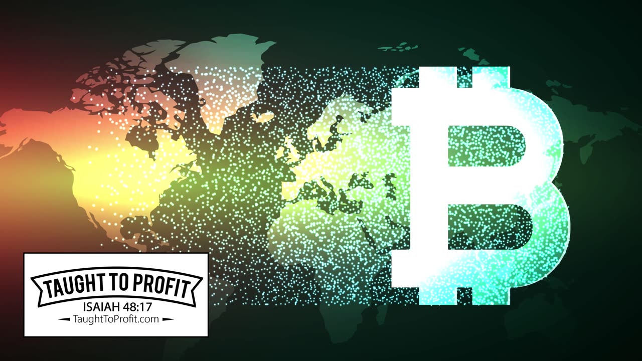 Get Into Bitcoin Or Alt-Coins Now And Start Profiting Today!