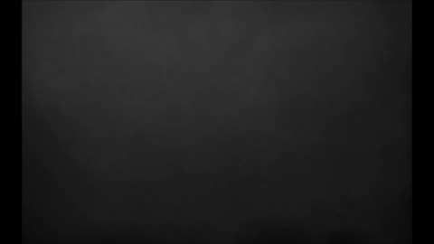 One Thing Leads to Another- The Fixx