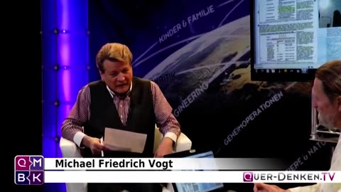 Chemtrails Februar 2023