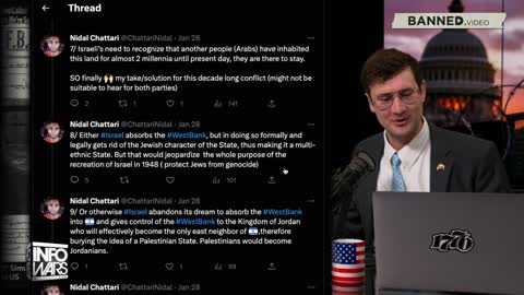 Blinken, Sullivan, And The CIA Walk Into A Country… It Goes To War