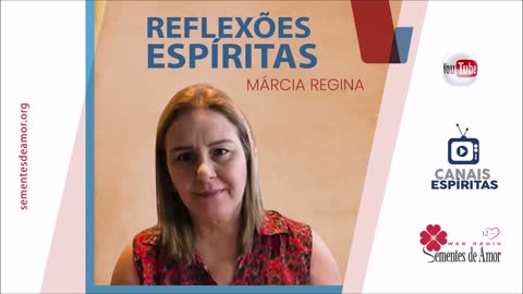 Exercicios Mentais e Praticas Edificantes