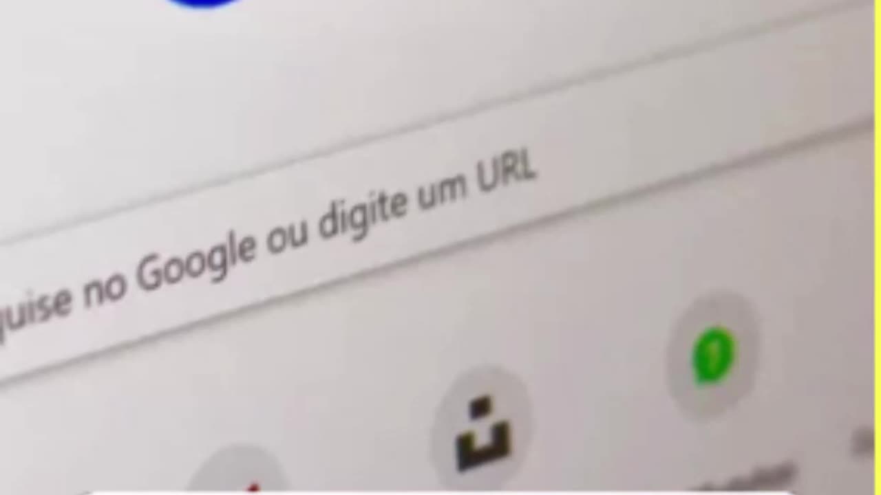 Bard Google anuncia o seu chatbot...concorrer com o ChatGPT... Tiktoker com mais...