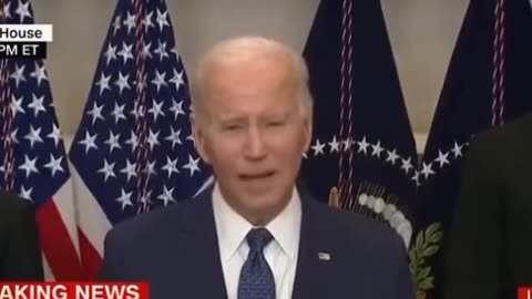 Joe Biden on Trasgender men