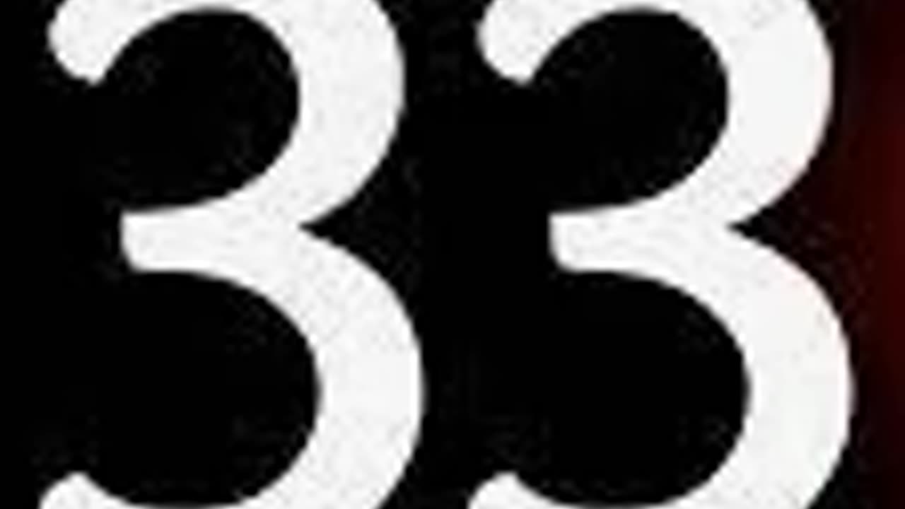 HUMOR CAGALHÃO 33 3