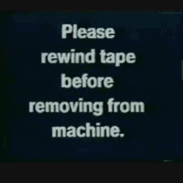 Just Say NO to Star Wars.