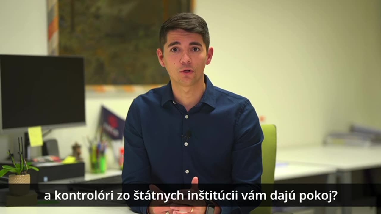 MUSÍTE VIDIEŤ! E. Kaliňák: Priatelia pri tomto škandále médiá opäť potvrdili komu slúžia