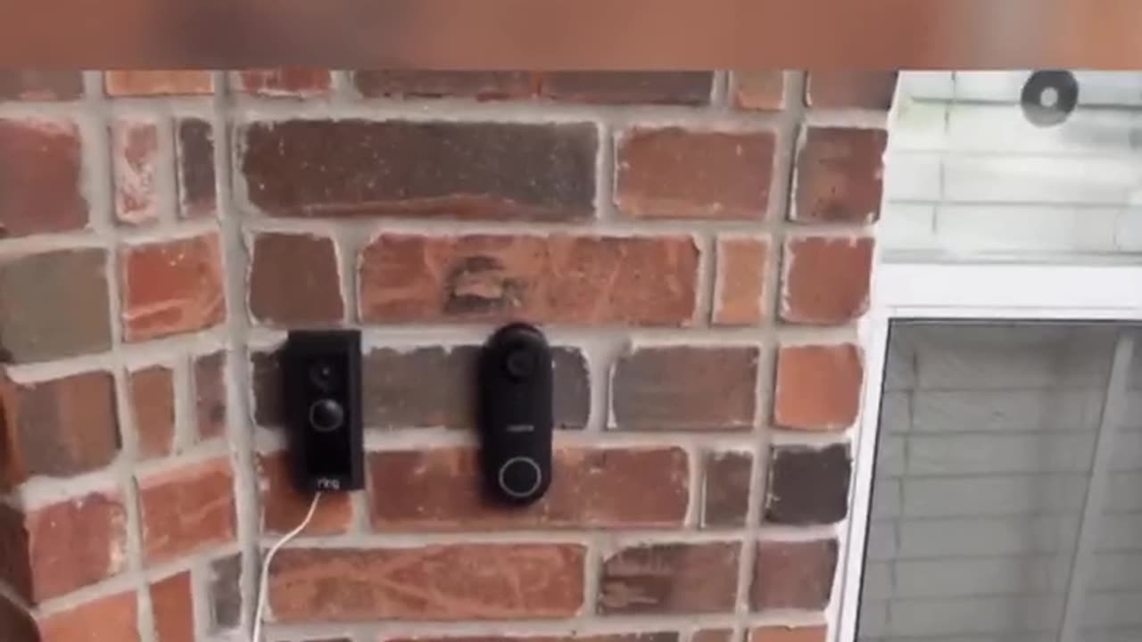 The Shocking Truth About Wired Doorbell Pro's Floodlight Cam