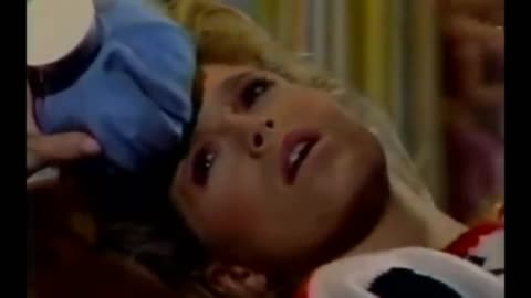 Steve's Nickname for Jenn