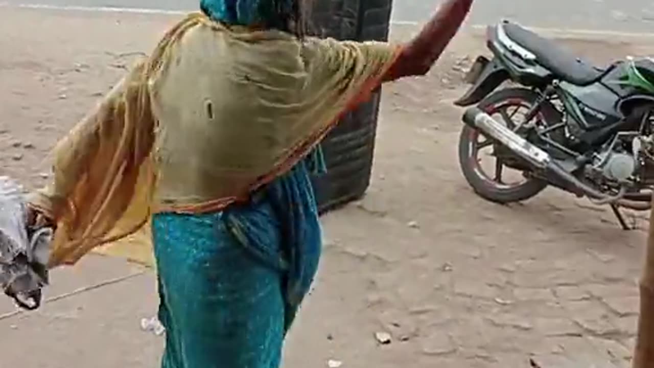 Bangla song
