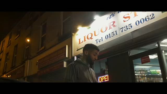 Aystar - Kop That Shit