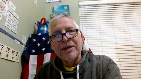 Bill of Rights Series: 2 13 2023