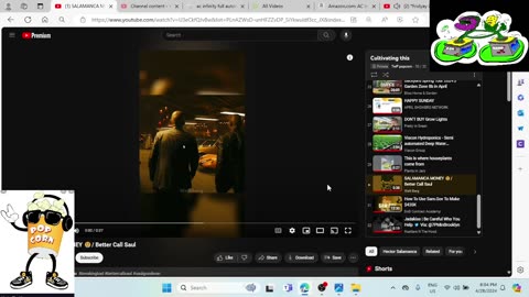 using sam.gov