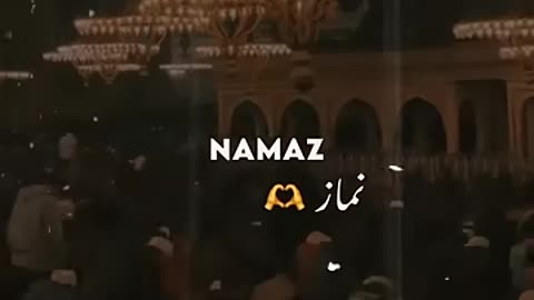 ❤️🥀 ｜ islamic status ｜ islamic short videos ｜ whatsapp status ｜#youtubeshorts #shorts