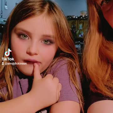 Space Weather Report for 28JAN2023