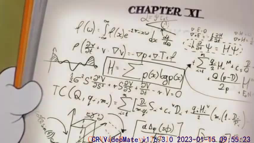 One Hour before Exams Funny Video Exams funny status ~ Funny Memes ~ Fun Editz