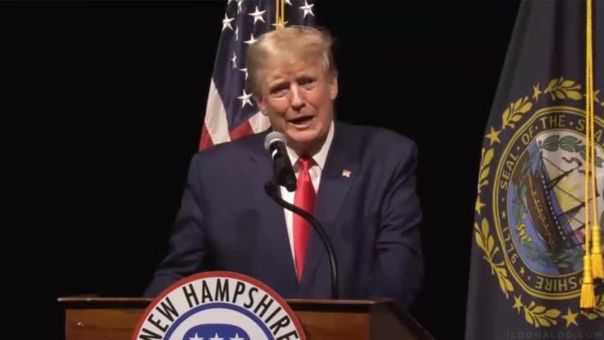 THIS KID IS NOT WORKING OUT WELL...😂😂😂