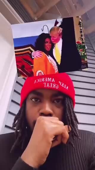 I exposed Donald Trump’s racist history 3 years ago. Fail ...