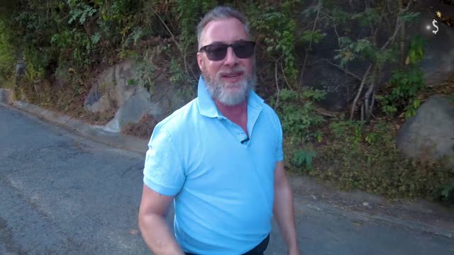 A WEF-FIE Girl in the Davos World, Pfizer’s Drunken Admission & Hamlin’s Probably Dead