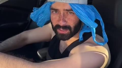Tiktoker Italian