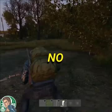 O jogador que pagou para exterminar todos os players de um servidor