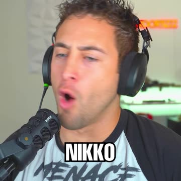 I REFUSE to believe this...