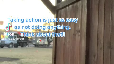 STOP 🛑 LISTENING TO MOTIVATIONAL VIDEOS AND NOT TAKING ACTION!| the best motivational bodybuilder