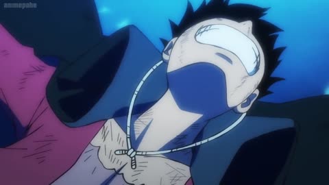 ONEPIECE EPISODE 1051 HD